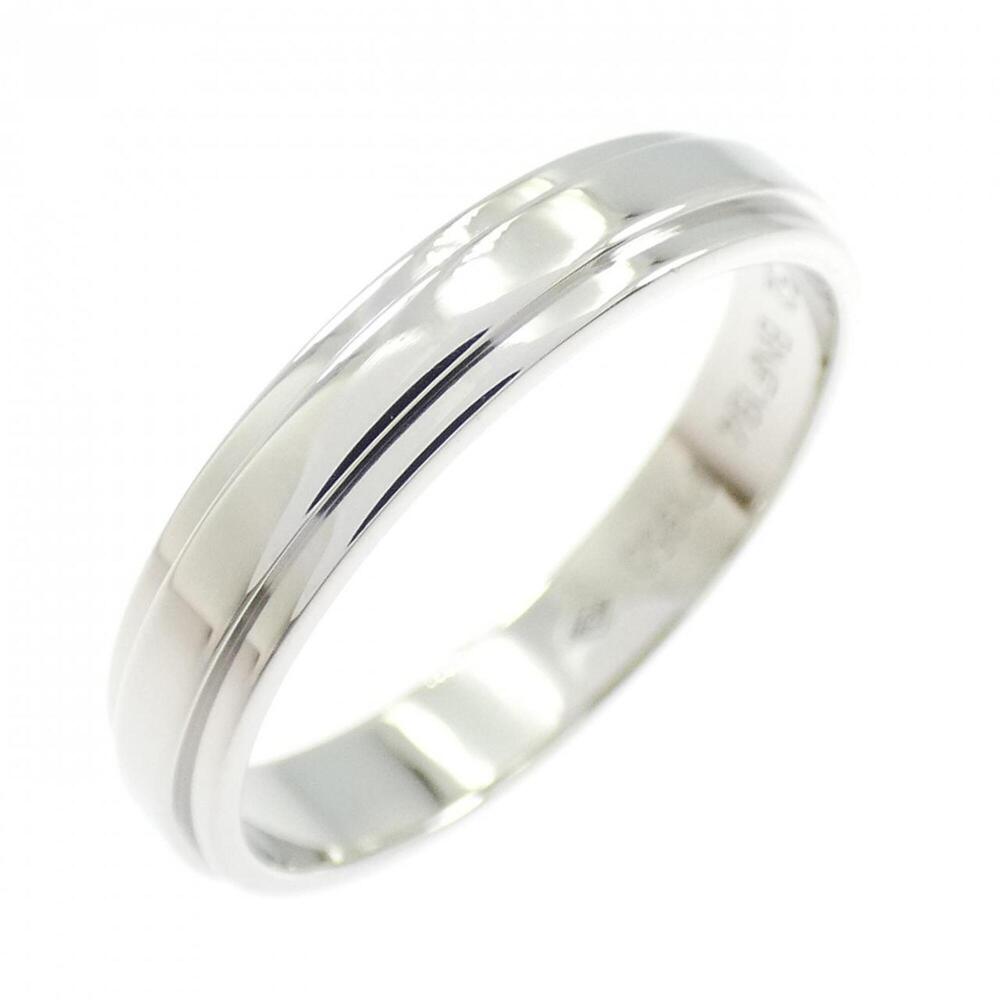 Cartier Damour Ring